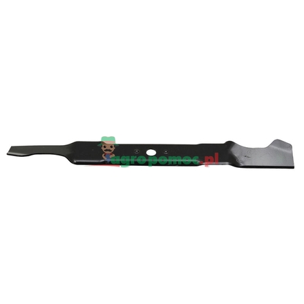 Gartenland Mulcher blade